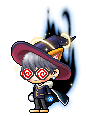 Nuku